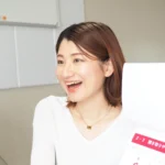 岡田 美咲｜自由が丘・話し方教室 シュイロ｜元NHKキャスター